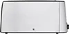 WMF 414150011 Tostapane a doppia fessura lunga Bueno Pro Anteprima dell’immagine prodotto 7