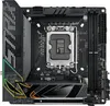 ASUS ROG STRIX Z790-I GAMING WIFI Intel Z790 LGA 1700 mini Podgląd zdjęcia produktu 3
