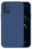 Hülle für Samsung Galaxy A51 Case Cover Bumper Smartphone Produktbild-Vorschau 8