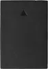 vhbw 2x Akku kompatibel mit Sanyo DSC-J1, DSC-MZ3, DSC-AZ3 Produktbild-Vorschau 4