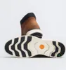 TIMBERLAND Stiefeletten BRADSTREET CHUKKA, Brown:41,5 Produktbild-Vorschau 11