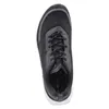 Ecco BIOM 2.2 Herrenschuhe - Sportschuhe schwarz Freizeit Produktbild-Vorschau 22