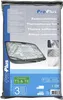 Thermomatten Set für Volkswagen T5 und T6 - Produktbild-Vorschau 7