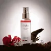 d’Alba White Truffle Vital Spray Serum – zklidňující sérum ve spreji – 100 ml – obrázek 2 Náhľad obrázku produktu
