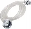 LUXTOM | Getriebe Ölwechsel Adapter, VW, AUDI, SKODA, DSG, Produktbild-Vorschau 3