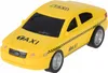 Lolex | Abschleppwagen mit Kran - 1:16 - Licht- und Produktbild-Vorschau 6