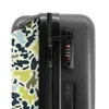 NoBoringSuitcases.com - Großer Koffer - Camouflage Produktbild-Vorschau 5