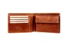 Bugatti Herrengeldbörse 49217607 cognac Produktbild-Vorschau 21