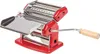 Imperia IPasta La Rossa Nudelmaschine Voir les images du produit 8