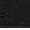 vidaXL Paillasson 80x120 cm noir Voir les images du produit 3