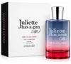 Juliette Has A Gun Ode To Dullness Eau de Parfum, 100 ml Productafbeelding-voorbeeld 5