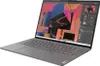 Lenovo Yoga Pro 9 16IRP8 i7- 13705H/16GB/1TBM2/3.2K/GC/C Produktbild-Vorschau 1