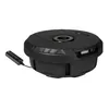 Aktivní subwoofer ESX 28 cm Aktivní subwoofer VISION pro Náhled obrázku produktu 8