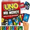 UNO No Mercy Produktbild-Vorschau 29