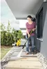 Kärcher Vario Power spray wand 145, adatto per K4 e K5, Anteprima dell’immagine prodotto 28