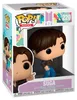 Funko Pop! BTS Suga Figurki Winylowa z Serii Dynamite - Voir les images du produit 5