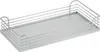 Kesseböhmer Einhängetablar ARENA classic 90° / 228 x 470 x Produktbild-Vorschau 1