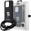 Karl Lagerfeld Klhcp15xsakcpsk Iphone 15 Pro Max 6.7 Produktbild-Vorschau 7