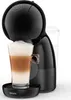Krups KP1A3B Nescafe Dolce Gusto Piccolo XS, Produktbild-Vorschau 5