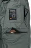 Helikon-Tex Husky Taktische Winterjacke – Climashield Apex Produktbild-Vorschau 8