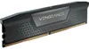 Corsair Vengeance - DDR5 - Kit - 48 GB: 2 x 24 GB Voir les images du produit 3