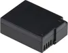 Batterie T6 Power Panasonic DMW-BLC12E, BP-DC12, 1000mAh, Anteprima dell’immagine prodotto 3