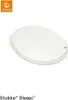 STOKKE Sleepi Mini Matratzenschutz wei 600501 Produktbild-Vorschau 4