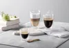 LEONARDO Doppelwandbecher DUO 2er-Set 300 ml, Set, 0,3 l, Produktbild-Vorschau 5