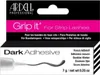Ardell Grip It For Strip Lashes Kleber für Wimpern Dark Produktbild-Vorschau 3