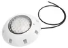 AC12V LED-Poolbeleuchtung, IP68, wasserdicht, Wandmontage, Produktbild-Vorschau 3