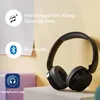 Philips TAH3209BG/00 slchadl/nhlavn sprava Bezdrtov nhlavn Náhľad obrázku produktu 18