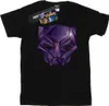 Marvel - "Avengers Infinity War" T-Shirt für Damen BI11260 Produktbild-Vorschau 1