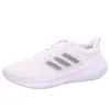 Adidas Schuhe Ultrabounce, HP5772 Produktbild-Vorschau 10