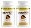 Benaga Chaga Voir les images du produit 2