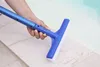 Steinbach Beckenbürste 25 cm breit Produktbild-Vorschau 3