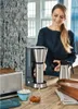 WMF KITCHENminis 0412260011 Halbautomatisch Produktbild-Vorschau 9