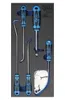 BGS Garniture pour servante d'atelier 1/3 : Jeu d'outils Voir les images du produit 5
