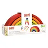 Goki 58479, 2 Jahr(e), 7 Stück(e), Holz Produktbild-Vorschau 7