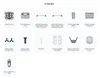 DJI Neo 2 Fly More Combo, 4 Rotoren, 12 MP, 2688 x 1512 Produktbild-Vorschau 9