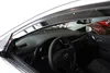 Heko Deflecteurs D'Air / De Vent Pour Toyota Auris 2 Voir les images du produit 4