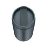 THERMOS GUARDIAN MUG 0,35 l Thermobecher | HAN 4102299035 | Podgląd zdjęcia produktu 5