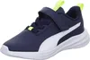 Slipper/Kletthalbschuh (casual) Rickie Runner SL AC+ PS Produktbild-Vorschau 1