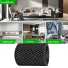 Omgoods - Ersatzfilter FY1190, kompatibel mit dem Philips Produktbild-Vorschau 5