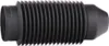 RIDEX Schutzkappe / Staubmanschette Stoßdämpfer 3365P0006 Produktbild-Vorschau 8