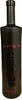 Bree Black Edition Merlot IGP -trocken- 1,5L Produktbild-Vorschau 3