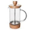 Orion Kaffeepresse Kaffeebereiter Kaffee-&Teepresse Produktbild-Vorschau 4