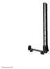Neomounts AWL29-650BL1 support de haut-parleurs Mur Noir Voir les images du produit 3