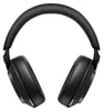 Bowers&Wilkins Px7 S3 nero  Cuffie over-ear con Bluetooth e Anteprima dell’immagine prodotto 5