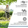 Zündapp Z810 E Bike Trekkingrad Damen ab 155 cm mit 24 Produktbild-Vorschau 6