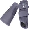 Ghette Eskadron Mesh Classic Sports FS26 Ghette da dressage Anteprima dell’immagine prodotto 1